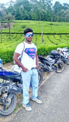 sainik_praveen's profile picture. BOXER,mechanical engineer, sainik school,footballer, Kabbadi player,athlete