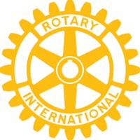 Rotary in London(@RotaryInLondon) 's Twitter Profileg