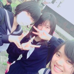 まつうら千紘 黙れ小僧 ちょっとびっくりしたー この獣の声優さんオネエだったなー まつうら千紘 黙れ小僧 ちょっとびっくりしたー この獣の声優さんオネエだったなー
