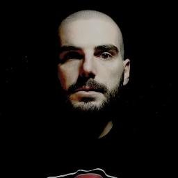 Impeca_'s profile picture. Апатичен философ на дървена основа