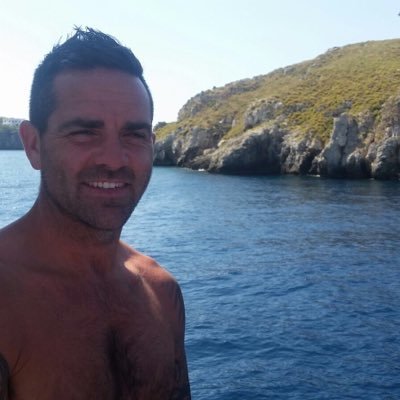 dazo77's profile picture. Scientist,inventor,compulsive liar...