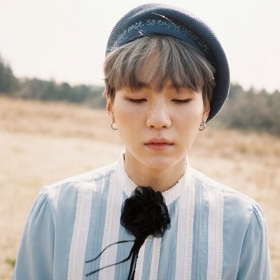 VOTING ACC — OWNED BY @jiminishiaest
