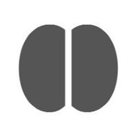 Brain Catalogue (@braincatalogue) 's Twitter Profile