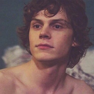 evanrpghma's profile picture. 