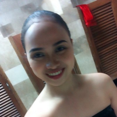 BjenBeronia's profile picture. 