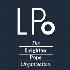 LPOAgency's profile picture. London based music and entertainment live booking agency