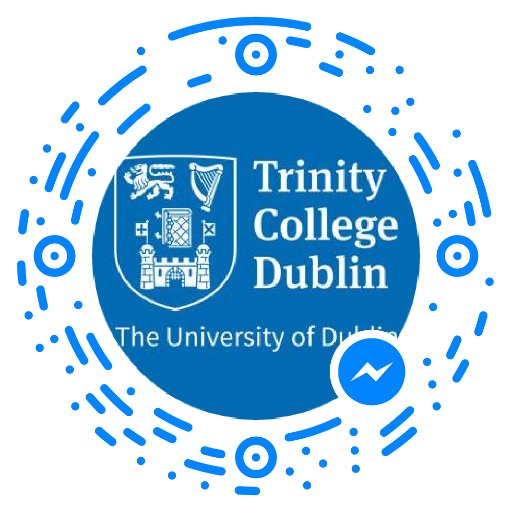 TCD_Innovation Profile Picture