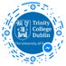 Trinity Innovation KnEx (@TCD_Innovation) Twitter profile photo
