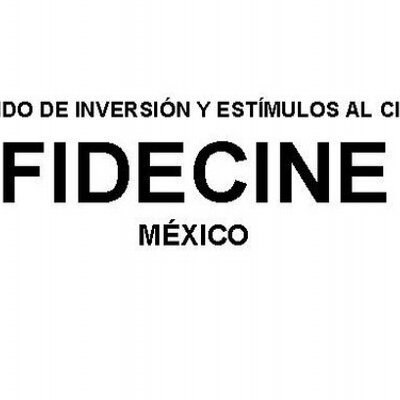 FIDECINE's profile image