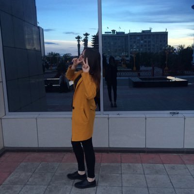Немножко ебанько