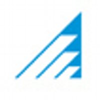 Edge Bio, A Calibre Scientific Company (@edgebio) 's Twitter Profile