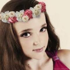 mickey84752015's profile picture. 