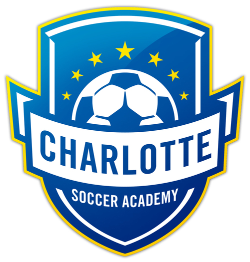 CSASoccer's profile picture. Charlotte Soccer Academy...Member of US Development Academy...Member of Elite Clubs National League
