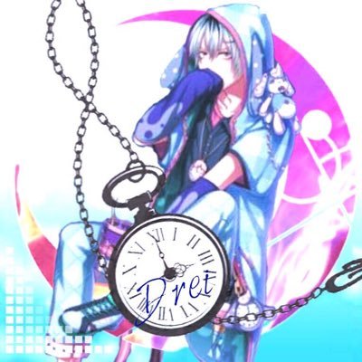 プロ欄さんのプロフィール画像