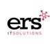ERS Solutions (@ers_solutions) Twitter profile photo ERS Solutions (@ers_solutions) Twitter profile photo