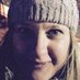 Sarah Cooney (@scoone) Twitter profile photo Sarah Cooney (@scoone) Twitter profile photo