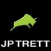 JPTrettEquine (@jptrettequine) Twitter profile photo JPTrettEquine (@jptrettequine) Twitter profile photo