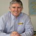 Dave Egan (@daveefinningcat) Twitter profile photo Dave Egan (@daveefinningcat) Twitter profile photo