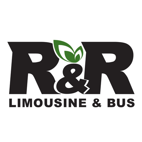 Image result for r&r LIMOUSINE BUS