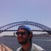 Guillermo Mendez (@guillomen96) Twitter profile photo Guillermo Mendez (@guillomen96) Twitter profile photo