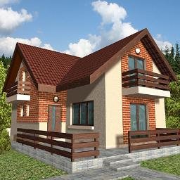 constructiivn's profile picture. 