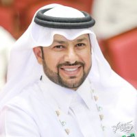 د. مصلح البركات(@moslah99) 's Twitter Profile Photo
