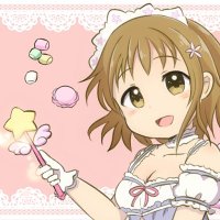 まなみ尻 (@manamicos) Twitter profile photo