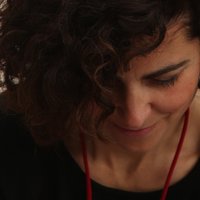 Alessandra Quatti (@qualequa) 's Twitter Profile