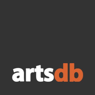 Producers of the Performing Arts Yearbook and artsdb, the world’s most comprehensive database for the #performingarts. Contacts and details constantly updated!