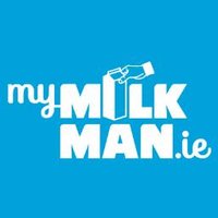 MyMilkman (@mymilkman) 's Twitter Profile Photo MyMilkman (@mymilkman) 's Twitter Profile Photo