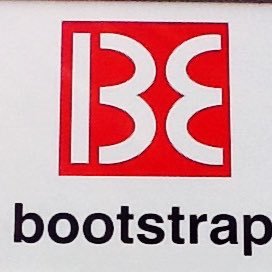 Bootstrap delivers jobs, training and business start-up programmes across East Lancashire