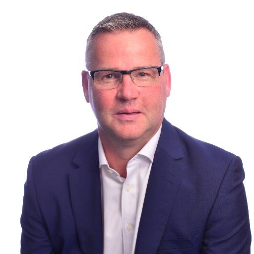 jd_cap_hpi's profile picture. cap hpi market leader in vehicle identification, specification, valuation, asset registration & provenance checks. @cap_hpi @cap_hpi_extras @HPICheck