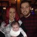 Brad Gore (@bobbinbarbers) Twitter profile photo Brad Gore (@bobbinbarbers) Twitter profile photo