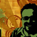 Randy Dimmett (@rdimmett) Twitter profile photo Randy Dimmett (@rdimmett) Twitter profile photo