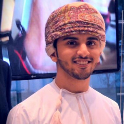 jihad_jufaili's profile picture. orthopedic resident