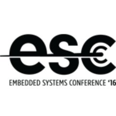 @ESCIndia_2016