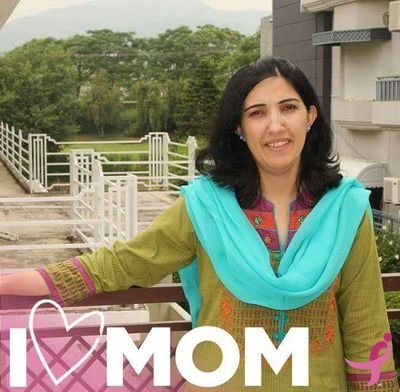 lotusgennie's profile picture. an IT & Knowledge Management professional from development sector......looking for social networking