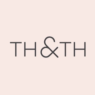 Affordable, sophisticated and luxurious bridesmaid dresses. enquiries@thandth.com.