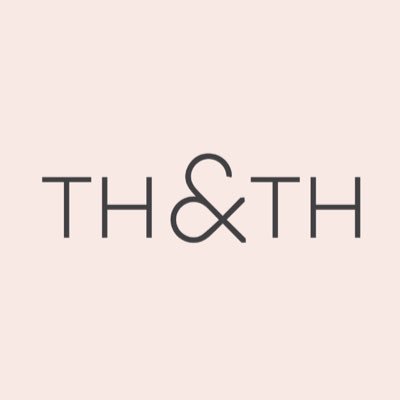 TH&TH Bridesmaids Profile