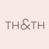 ththbridesmaids's profile picture. Affordable, sophisticated and luxurious bridesmaid dresses. enquiries@thandth.com.
