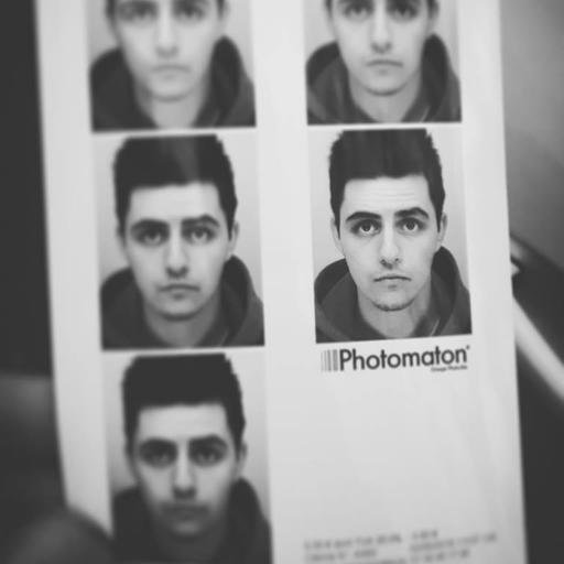 Chrogodx's profile picture. Aime les crevettes. Ex d1 jungler. Cousin par alliance du cote de sa tante maternel au 4eme degres par adoption de Kronovi.