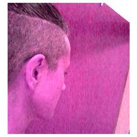 GigiRondeau's profile picture. #Multipotentialite; i.e., #Artist~#Channel~#Greenie~#DirtDeva~
#DIYerAkaJillaroo~#CoCreator too!