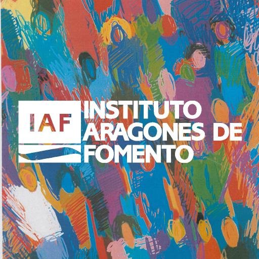 Cuenta oficial del Club Virtual Emprender en #Aragón del @IAF_Aragon.