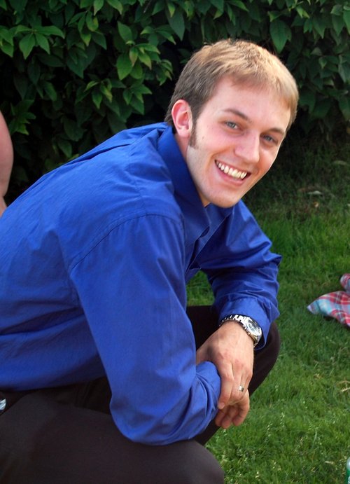 MiniLifeHacks's profile picture. For Better Human Beings - Tips for self-improvement and living a better life.