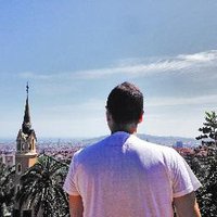 Jose Antonio (@jose__antoniop) 's Twitter Profile