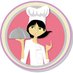 Cocina paso a paso (@cocinarpasoapas) Twitter profile photo