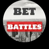 Apuesta En Batallas (@betbattlerap) 's Twitter Profile