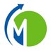 Medway Hospitals (@medwayhospitals) Twitter profile photo Medway Hospitals (@medwayhospitals) Twitter profile photo
