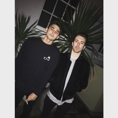 BenManleyy's profile picture. 