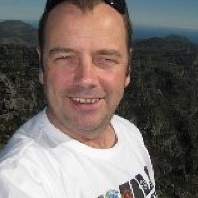 colin_shanks1's profile picture. 